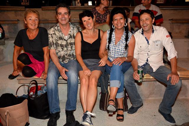 min 2015 06 27 alfortville 162
